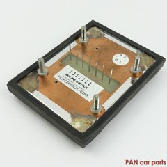Honeywell micro switch selector telephone switch PK8526, PX2P12K30E2E-026B,58050