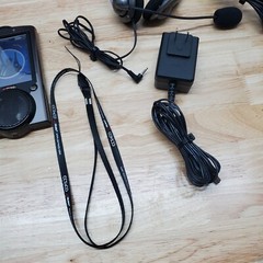 Ectaco itravl Electronic translator Language Teacher and Travel Guide – Italian