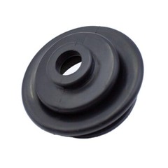 For Mitsubishi Gear Shift Rubber Boot Tractor D2050 D2050FD D2300 D2350 D2350FD
