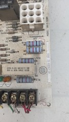 1012-920A Control Board for Rheem Ruud 62-24084-82 62-24084-02 62-24084-01