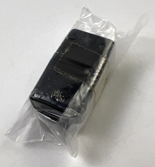ATP Inc.- AT580 Multi-Function Telephone Crimp Tool Plus More! RJ-11 RJ-45