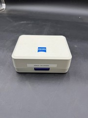Medical Loupes – Carl Zeiss EyeMag Pro with Box Titanium Germany