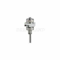 4x Dental Cartridge Rotor Fit 45 ° Angle Degree High Speed Handpiece WCA4 in USA