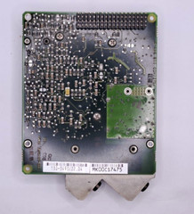 CONNECTION TECHNOLOGY SYSTEM MAR-130-3493/02 MEDIA CONVERTER
