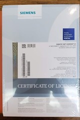 SIEMENS 6GK1716-0HB00-3AE0/6GK17160HB003AE0 New Sealed Pkg. US Ship