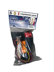 SOLARIS SLX-PG5T Air Ionizer FREE Ultra Violet Light Included