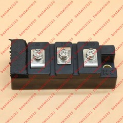 1PC New Mitsubishi CM75DY-24H CM75DY24H IGBT MODULE FREE SHIP