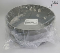 22241 CLEANPART ULVAC JIT KIT TO SUPPORT ULVAC NE5700 (NEW) NE-5700