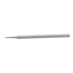 Wave Dental Burs HP 699 701 702 703L Carbide Burr Taper for Straight Handpiece