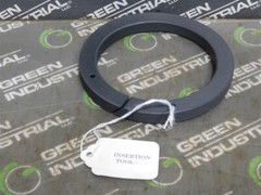 NEW EnviroSeal FI3000RS4250(ESC) SpiralTrac Axially Split Seal Version F Type S