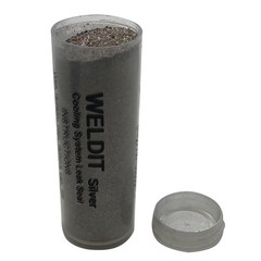 WELDIT WS-1P Radiator Cooling System Stop Leak Sealer 20 Grams – USA Made – 2…