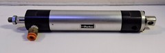 1USED PARKER P1LN025DMN100.00WBNNS CYLINDER ***MAKE OFFER***