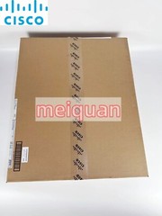 CISCO C1111-8P Integrated Services Router Fast Delivery！