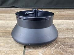 Thermo Scientific S45A S45A-0200 Fixed Angle Rotor High-Speed Centrifugation