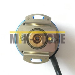 1pcs Brand New Tamagawa Smartsyn Resolver TS5214N8578 TS5214N8578