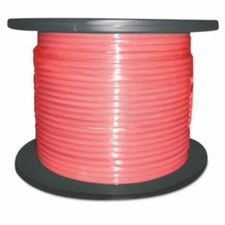 BW 3/8 RED SINGLE HOSE GR T 700 FT/RL – 700FT