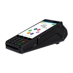 Dejavoo Smart Terminal P1 – Brand New Unlocked
