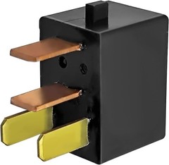 Reliable G8HL-H71 12VDC Car Relay Set for Honda TSX ZDX Crosstour Element