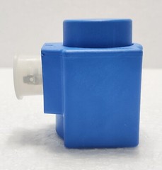 Danfoss BB024AS Solenoid coil 018F7358