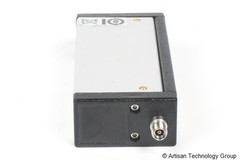 HP 84904K Programmable Step Attenuator