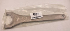HAAS tooling collet wrench ER32 New 06-0018