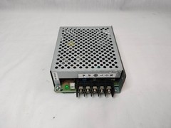 Omron S82J-02524D S82J02524D Power Supply DC24V 1.1A Made in China