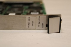 Hitachi Airis 2 BIT3 PCB S-Bus VME Board 85853435 Rev G 4901-0021 NEW