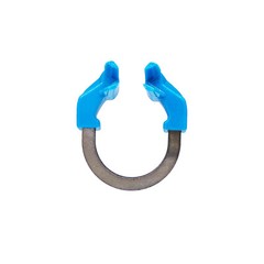 Dental Matrix Bands Ring Sectional Matrice Clamp Fit Garrison Palodent V3 System