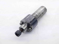 3/4 PILOT O.D. 5/16 KEY WIDTH 1″ SHANK DIAMETER FACE MILL TOOL HOLDER ARBOR .75
