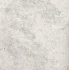 Cesium Iodide Anhydrous, 99.999% (Trace Metals Basis), Certified, 25g