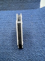 ARCCAPTAIN Welding Magnet 55LBS/25KG AR-MG002, 45° 90° 135°