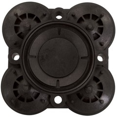 Fimco 5168824 High Flo Check Valve for 3.8 and 4.5 GPM Pumps