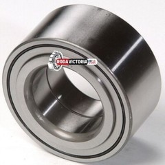 KBS DAC4472W CS18 Ball Bearing for Polaris 3514627 44x72x33.1 mm