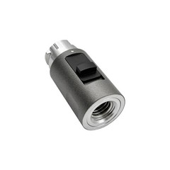 R10 Quick Release Adapter for Trimble R10 R12 R12i GNSS Receiver ,Surveying RTK