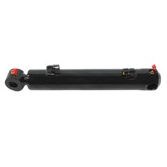 6586700 Hydraulic Bucket Tilt Cylinder For Bobcat Grapple Various Models NEW