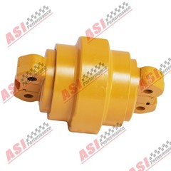 ASI Track Bottom Roller fits Caterpillar Cat 302.5 303 303.5 e303 #185-7280
