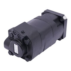 New Hydraulic Motor 109-1106-006 For Eaton Char-Lynn 4000 Series Device Replace