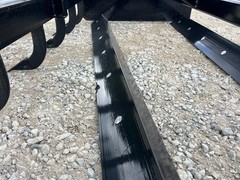 PROWORKS 84″ 7 FT 3 Point Land Leveler Plane Grader Implement Cat 1 Tractors USA