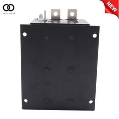 24V Motor Controller 96769 KCCA0032 For Genie JLG Skyjack KCCA0040 232734 66047
