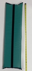 Kendrick Extrication Device Splint Assembly Full Body Pentamed 6515-01-196-8387