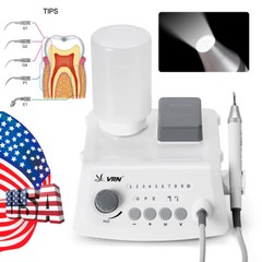 NSK Style Dental Slow Low Speed FG 1.6mm Burs Contra Angle Handpiece Push Button