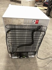 Revco U2005GA14 Undercounter Lab Refrigerator 2?°C to 8?°C
