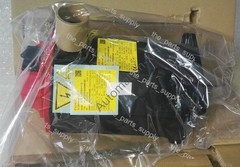 New Fanuc A06B-2239-B200#0100 Servo Motor A06B 2239 B200 0100
