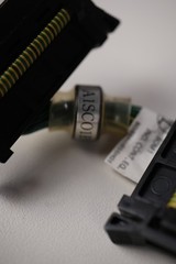 MITSUBISHI A1SC01B (CONNECTION CABLE) – 6 months warranty
