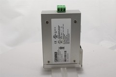 Phoenix Contact 2891001 FL SWITCH SFNB 5TX Ethernet Switch | 5-Port