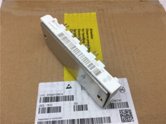 1PCS Brand NEW INFINEON/EUPEC Module BSM25GD120DN2 Quality Assurance 100%