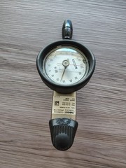 tohnichi torque wrench DB751-2A