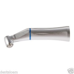 NSK Style Dental Inner Water Spray Contra Angle Slow Low Speed Handpiece YBB-WY4