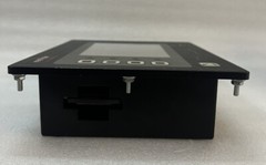 RED LION CONTROLS G306A OPRATOR INTERFACE CONTROL PANEL G306A000
