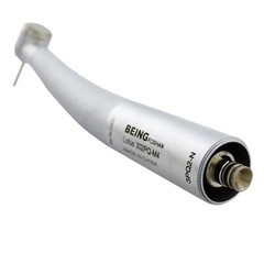 BEING Dental Turbine High Speed Handpiece Fits NSK Phatelus Coupling 4 Holes